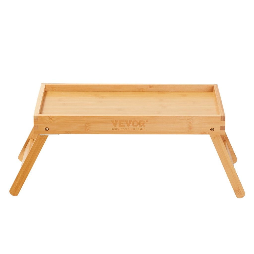 19636-2_us-zctp1jt1581142xusv0-original-img-v1-bed-tray-table-m100-10