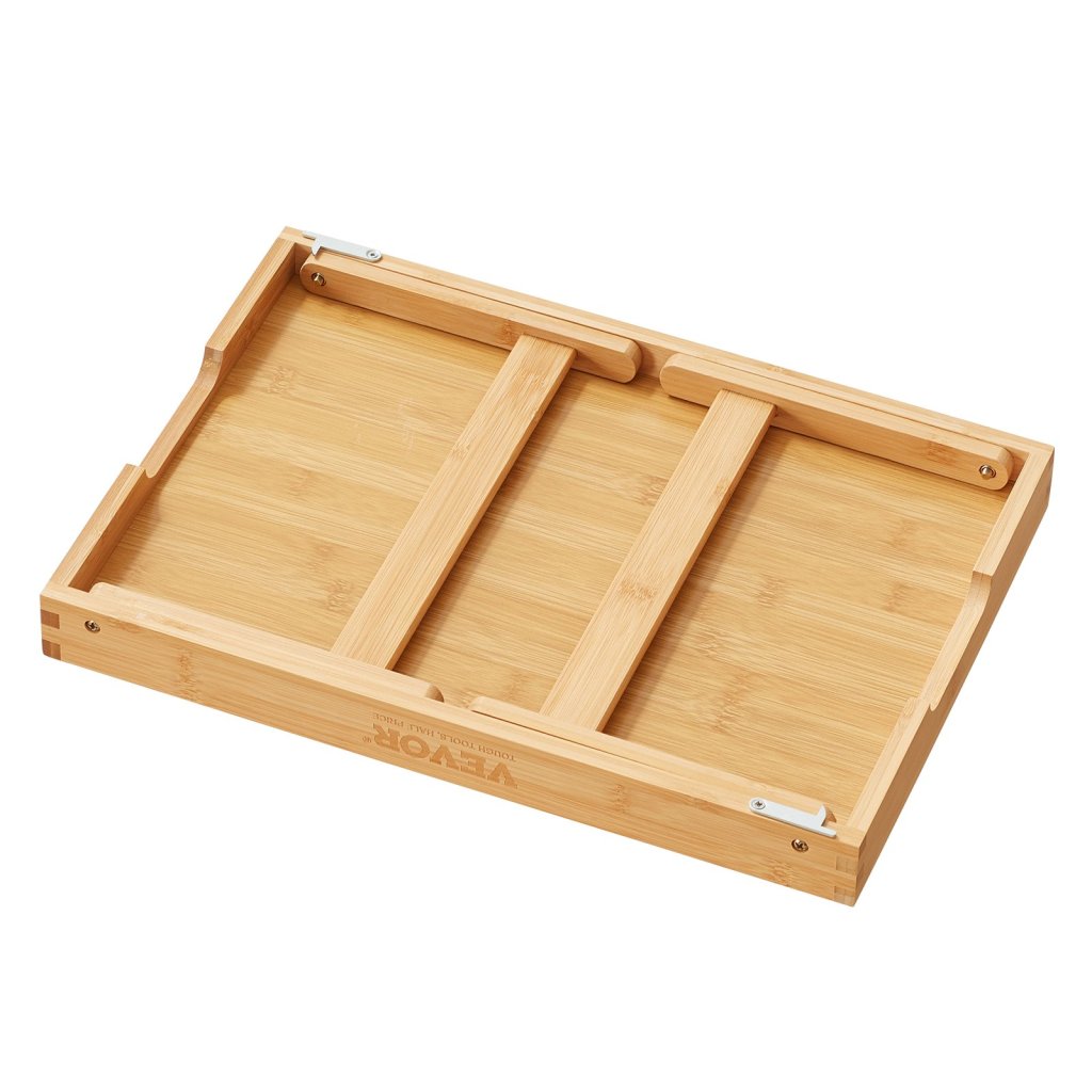 19636_us-zctp1jt1581142xusv0-original-img-v1-bed-tray-table-m100-12
