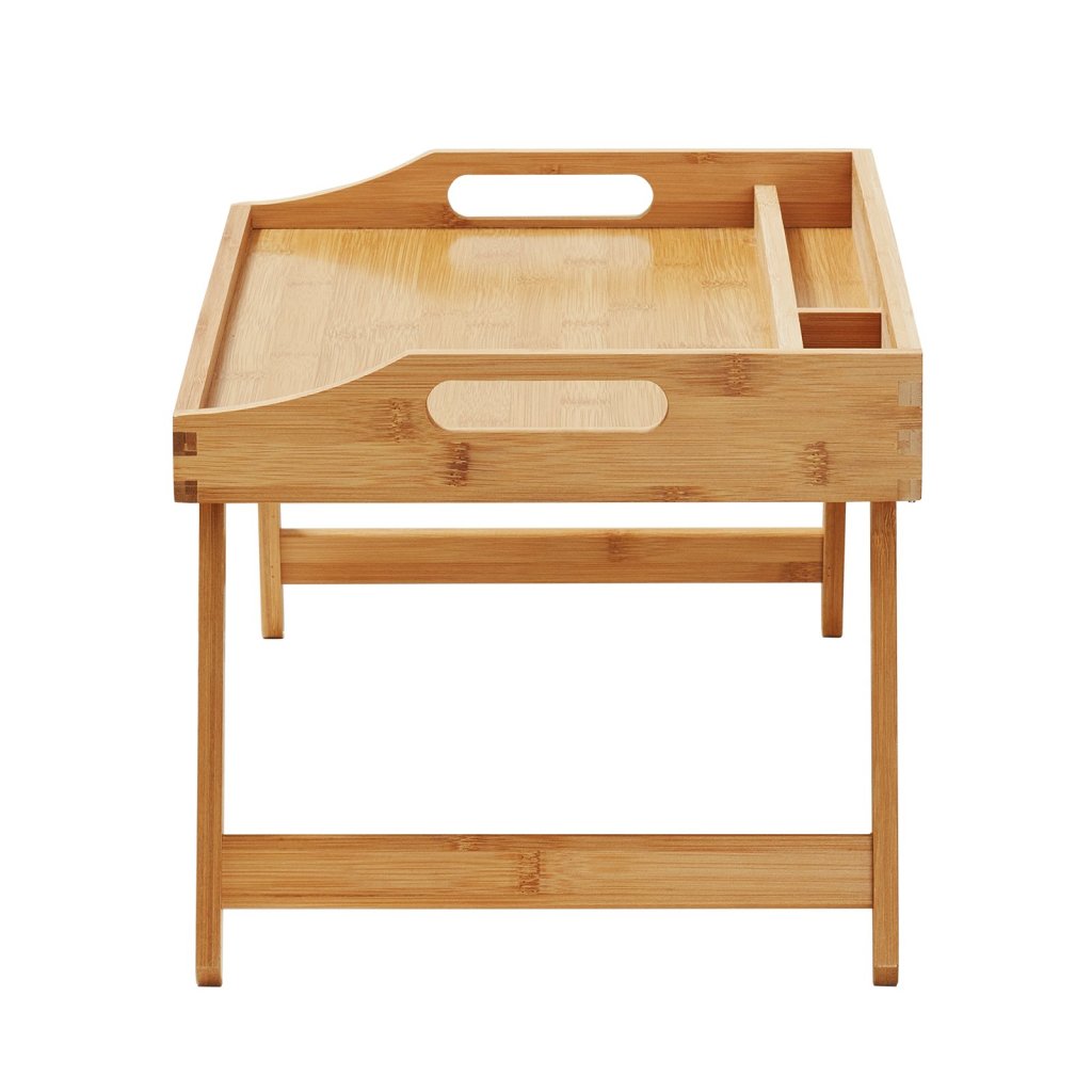 MAIN_19639-1_us-zctp1jt19811xdptjv0-original-img-v1-bed-tray-table-m100-11