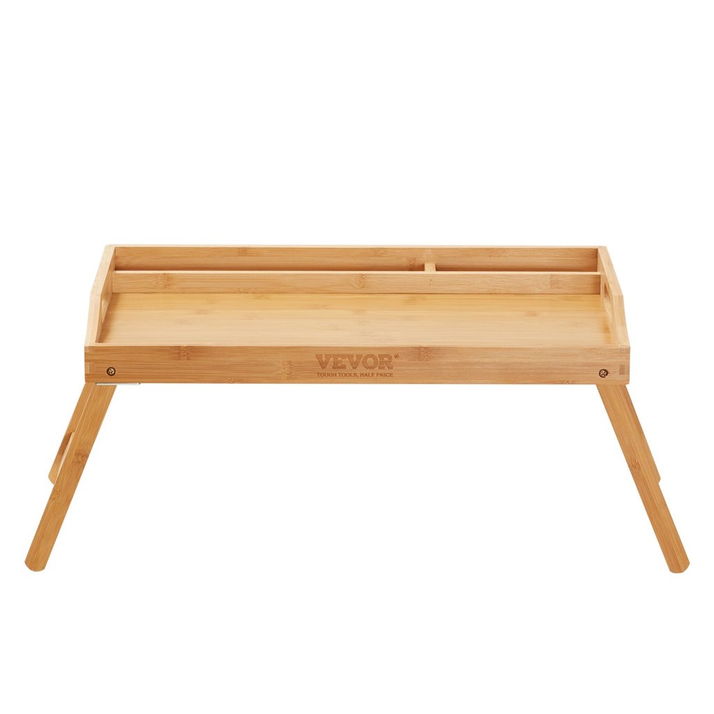 19639-2_us-zctp1jt19811xdptjv0-original-img-v1-bed-tray-table-m100-10