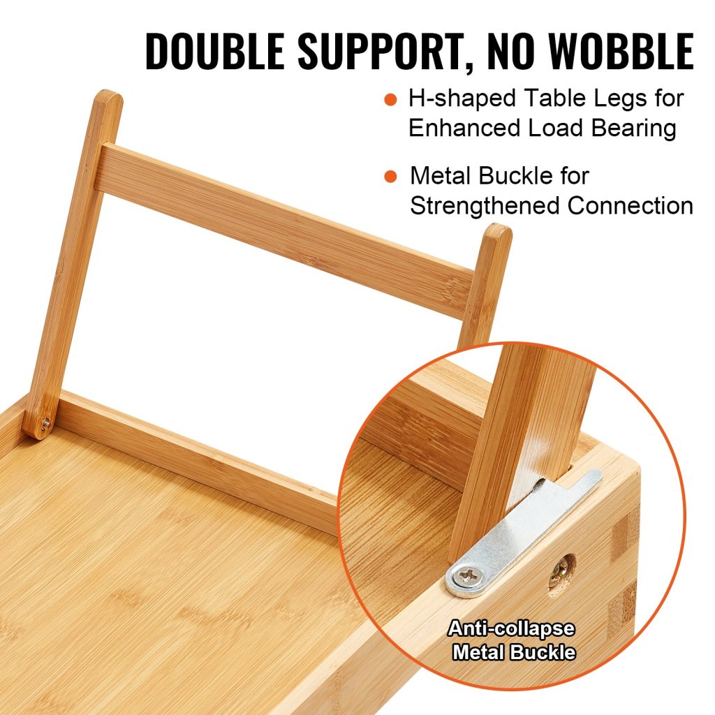 19639-6_us-zctp1jt19811xdptjv0-original-img-v1-bed-tray-table-f5