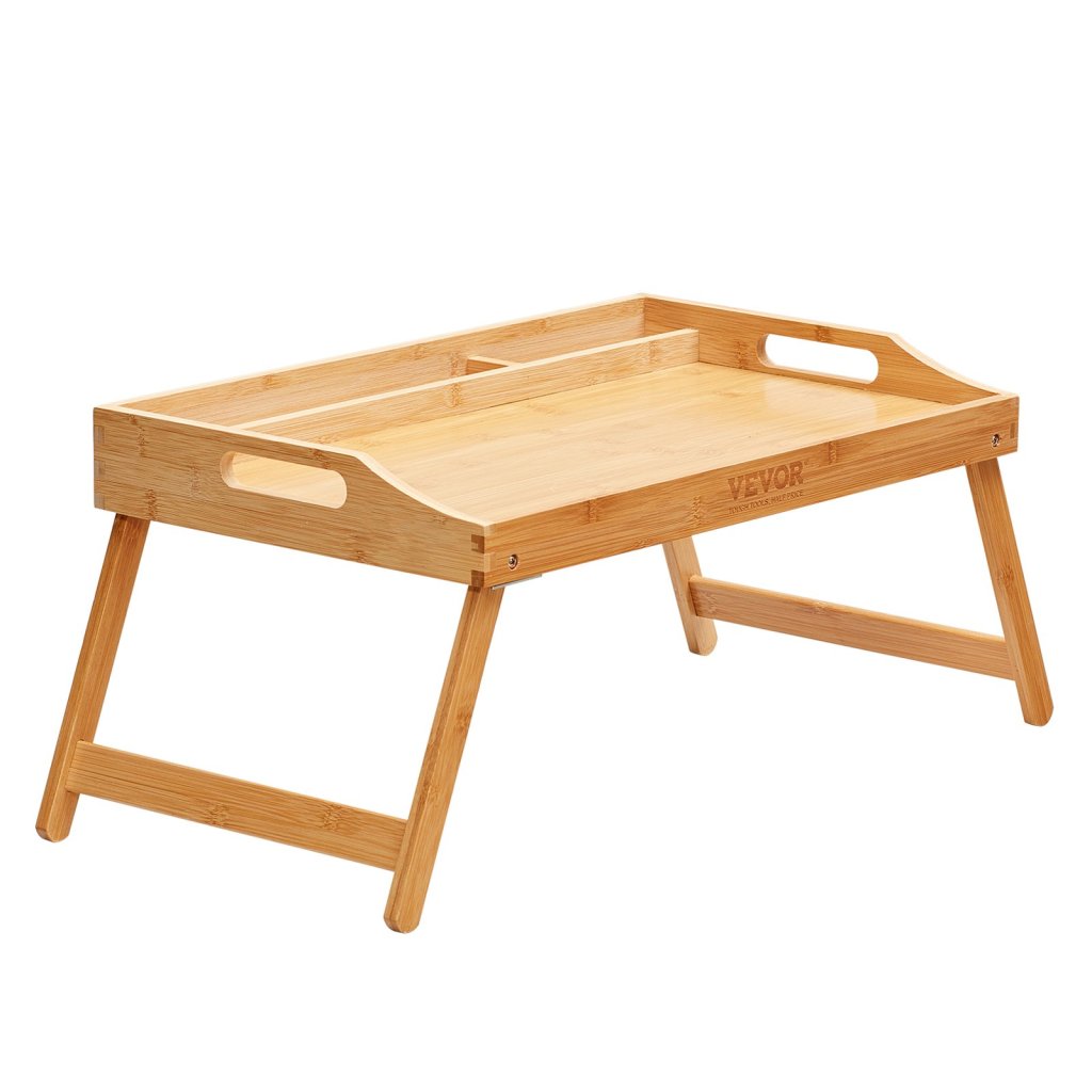 19639-3_us-zctp1jt19811xdptjv0-original-img-v1-bed-tray-table-m100-9