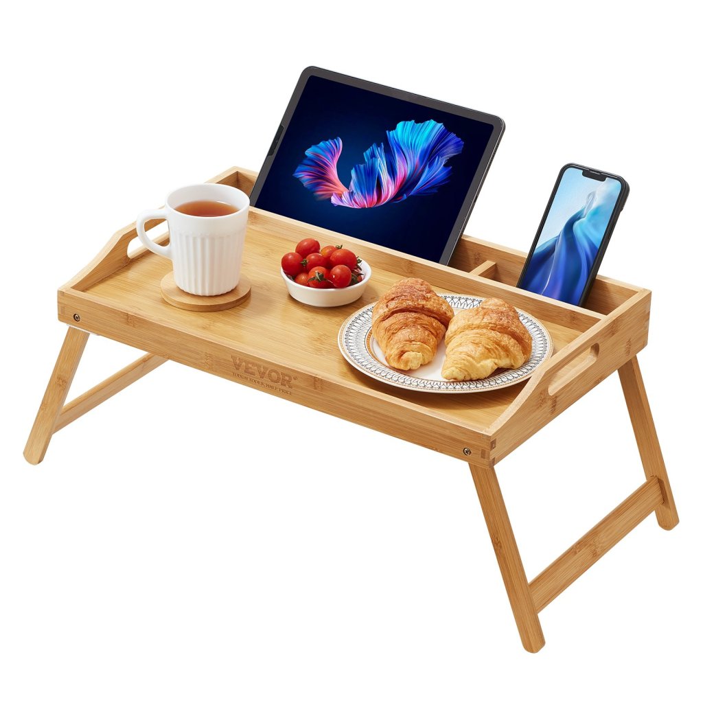 19639-11_us-zctp1jt19811xdptjv0-original-img-v1-bed-tray-table-m100-1-2