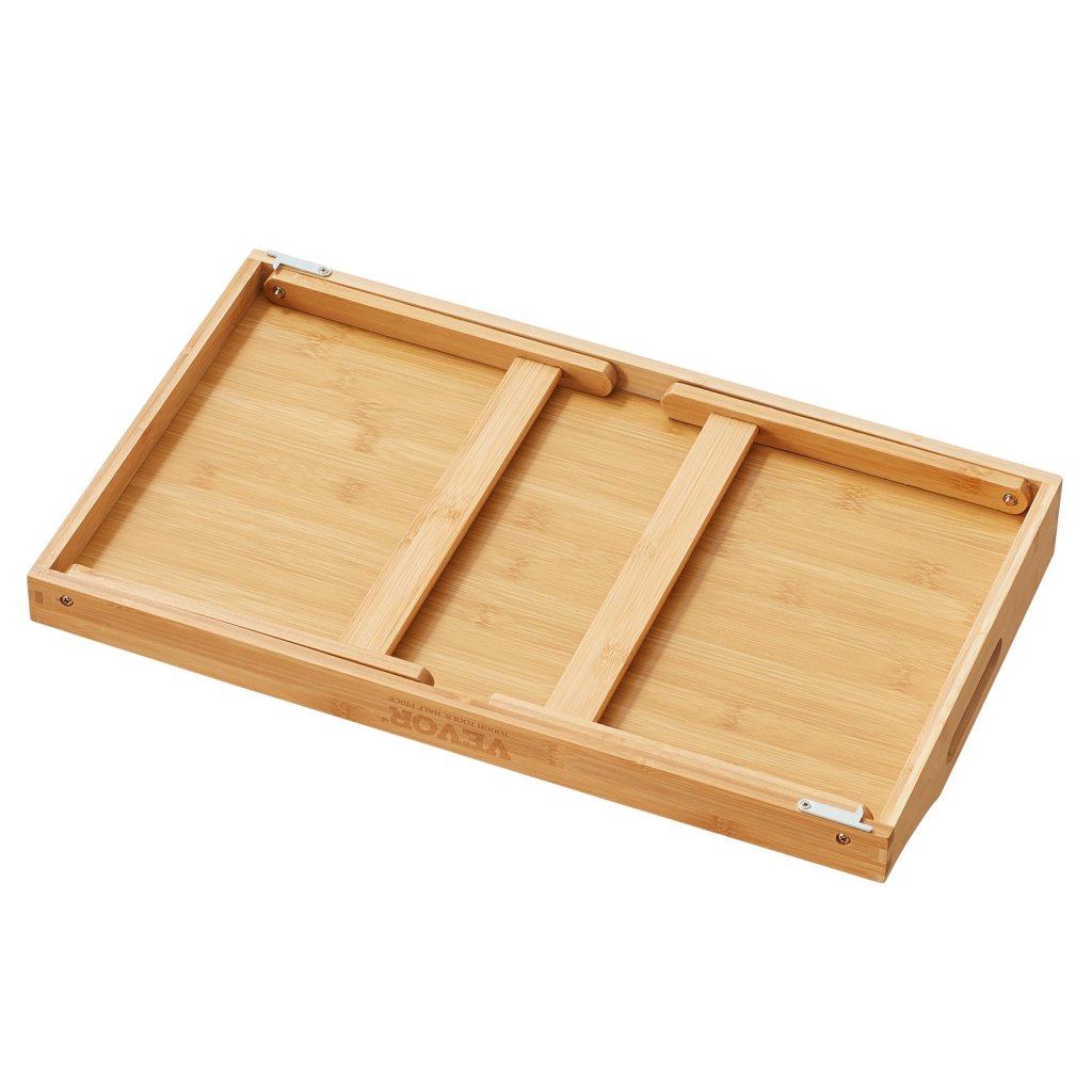 19639_us-zctp1jt19811xdptjv0-original-img-v1-bed-tray-table-m100-12