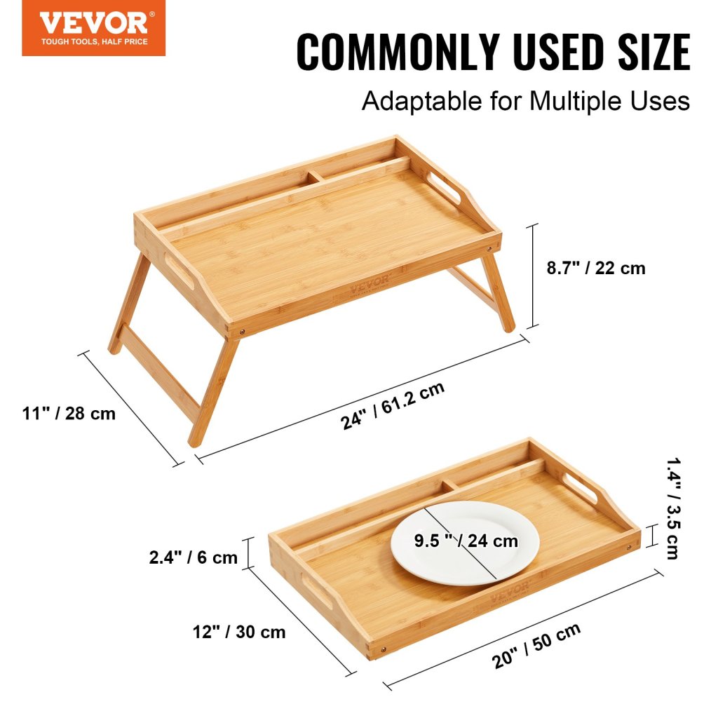 19639-10_us-zctp1jt19811xdptjv0-original-img-v1-bed-tray-table-f1