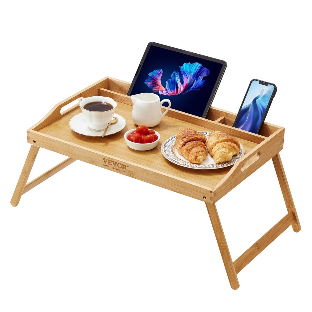 MAIN_19642-11_us-zctp1jt21813vcvduv0-original-img-v1-bed-tray-table-m100-1-2