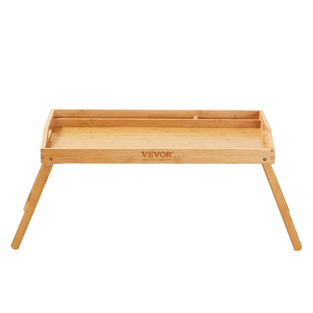 19642-2_us-zctp1jt21813vcvduv0-original-img-v1-bed-tray-table-m100-10