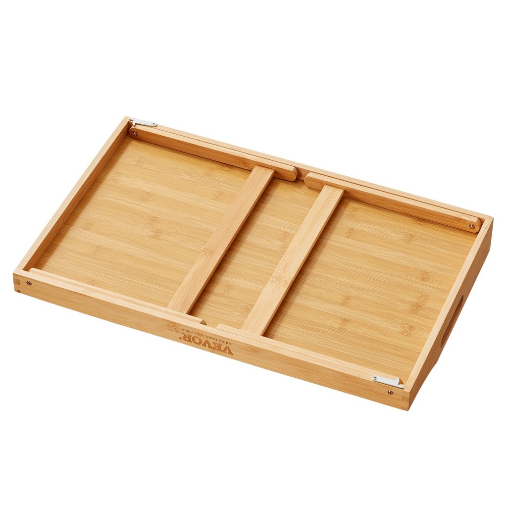 19642_us-zctp1jt21813vcvduv0-original-img-v1-bed-tray-table-m100-12