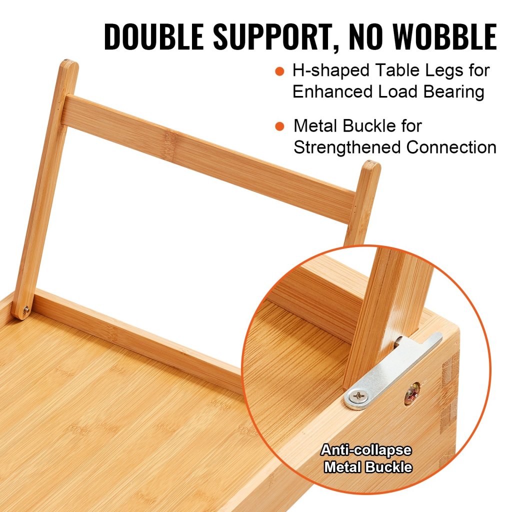 19642-6_us-zctp1jt21813vcvduv0-original-img-v1-bed-tray-table-f5