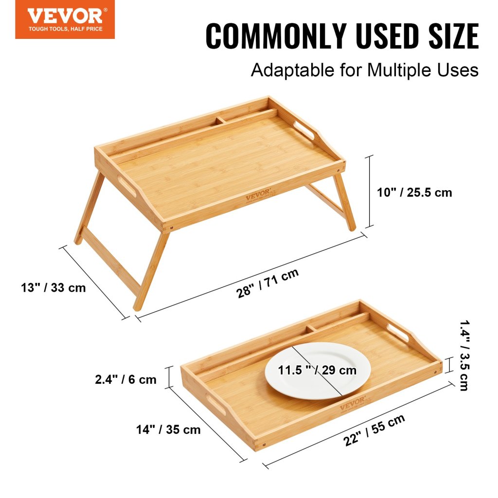 19642-10_us-zctp1jt21813vcvduv0-original-img-v1-bed-tray-table-f1