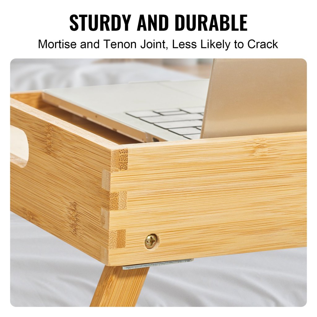 19642-7_us-zctp1jt21813vcvduv0-original-img-v1-bed-tray-table-f4
