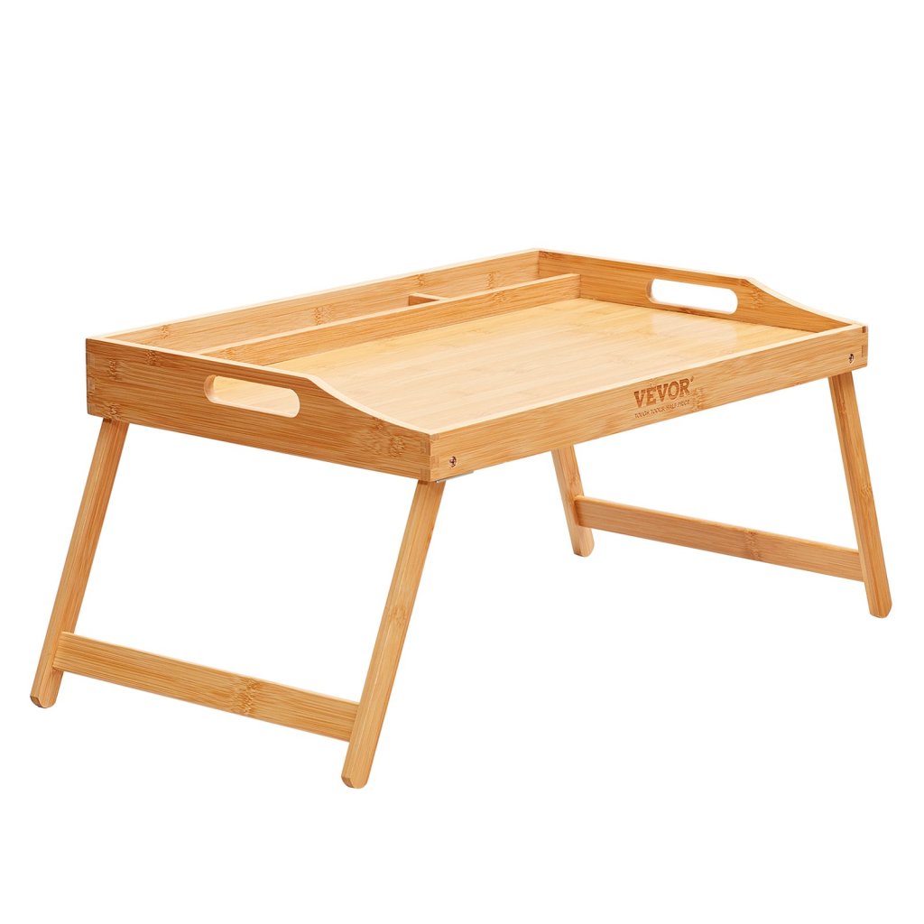 19642-3_us-zctp1jt21813vcvduv0-original-img-v1-bed-tray-table-m100-9