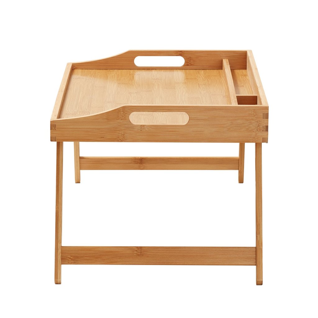 19642-1_us-zctp1jt21813vcvduv0-original-img-v1-bed-tray-table-m100-11