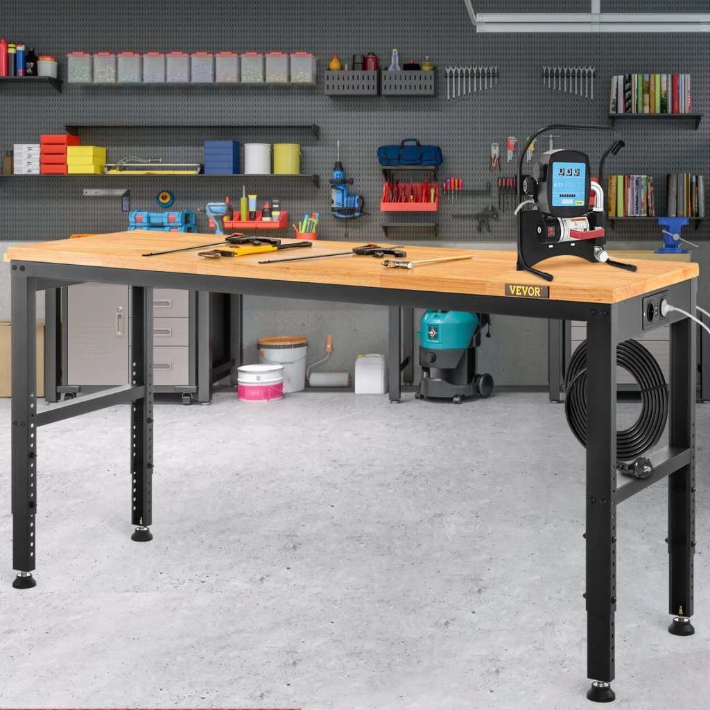 MAIN_19957-4_us-smkdjgztbdlzo5iuxv2-original-img-v7-adjustable-workbench-m100-1-1