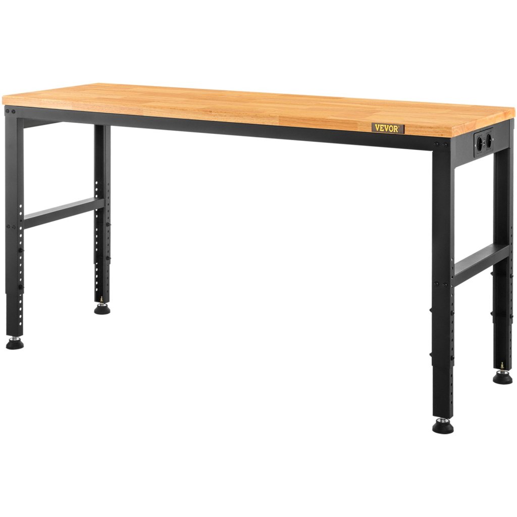 19957-3_us-smkdjgztbdlzo5iuxv2-original-img-v7-adjustable-workbench-m100-9