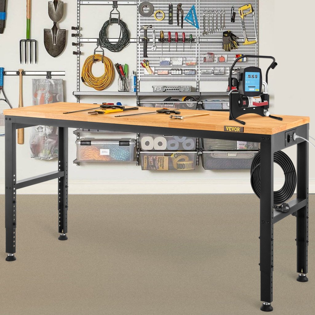 MAIN_19960-4_us-smkdjgztbdlzocto9v2-original-img-v7-adjustable-workbench-m100-1-1