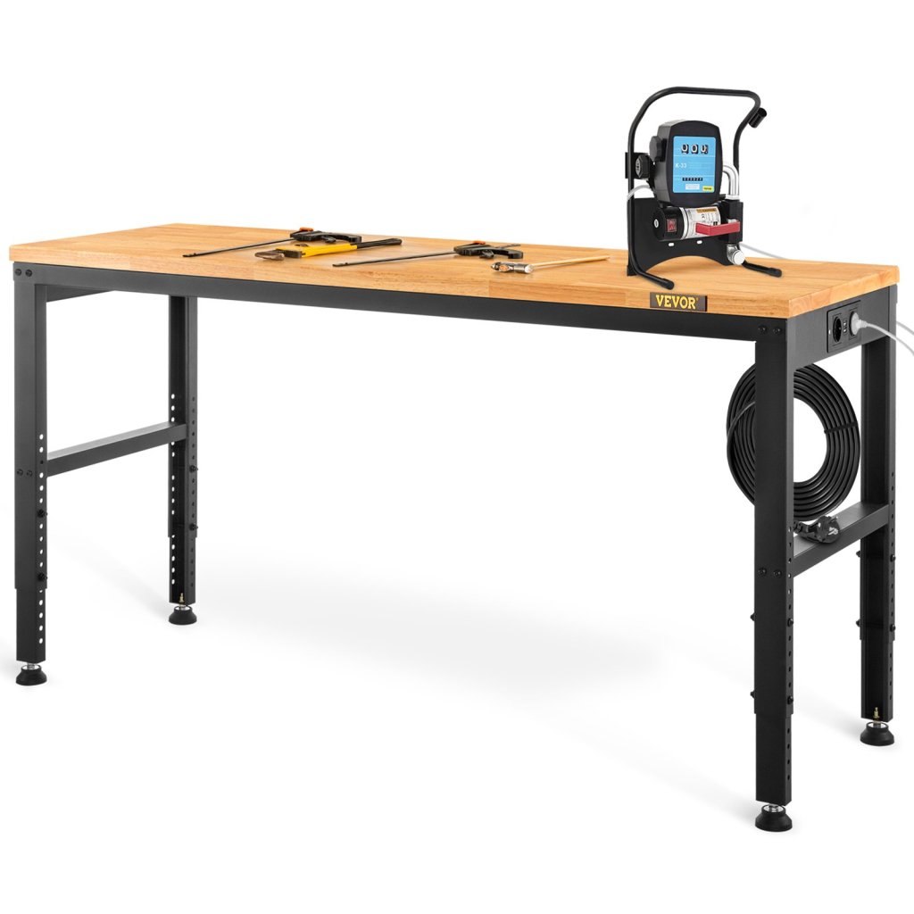 19960-11_us-smkdjgztbdlzocto9v2-original-img-v7-adjustable-workbench-m100-1-2