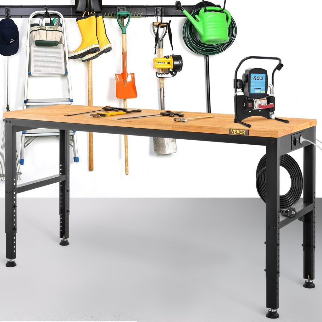 MAIN_19963-4_us-smkdjgztbdlzof503v2-original-img-v6-adjustable-workbench-m100-1-1