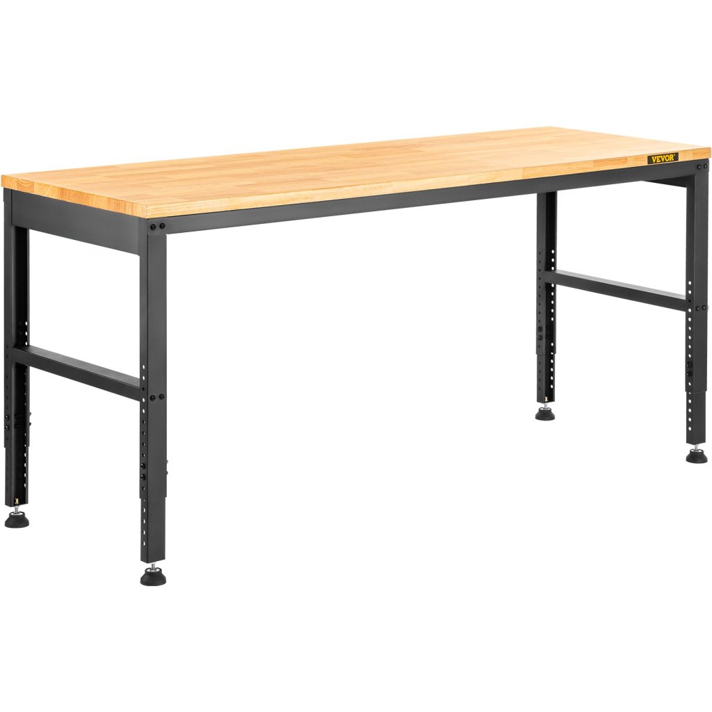 19963-2_us-smkdjgztbdlzof503v2-original-img-v6-adjustable-workbench-m100-10