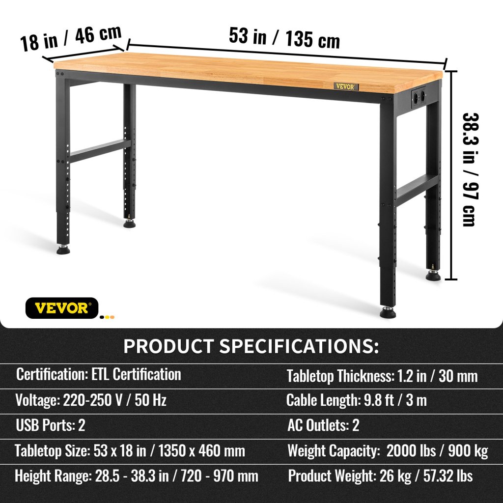 19963-5_us-smkdjgztbdlzof503v2-original-img-v6-adjustable-workbench-f6