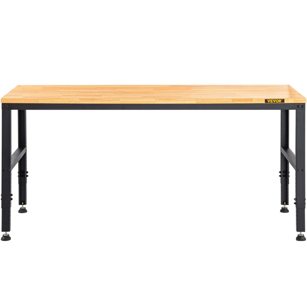 19963-1_us-smkdjgztbdlzof503v2-original-img-v6-adjustable-workbench-m100-11