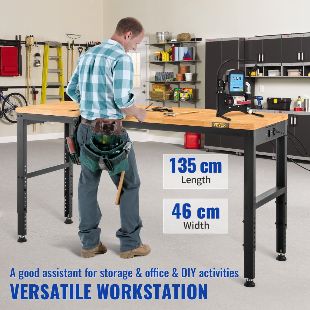19963-10_us-smkdjgztbdlzof503v2-original-img-v6-adjustable-workbench-f1