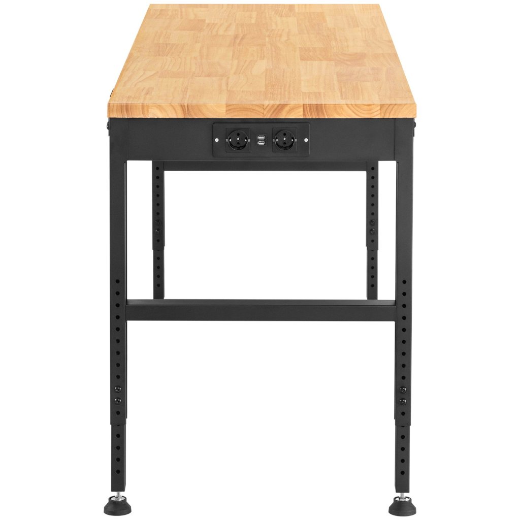 19963_us-smkdjgztbdlzof503v2-original-img-v6-adjustable-workbench-m100-12