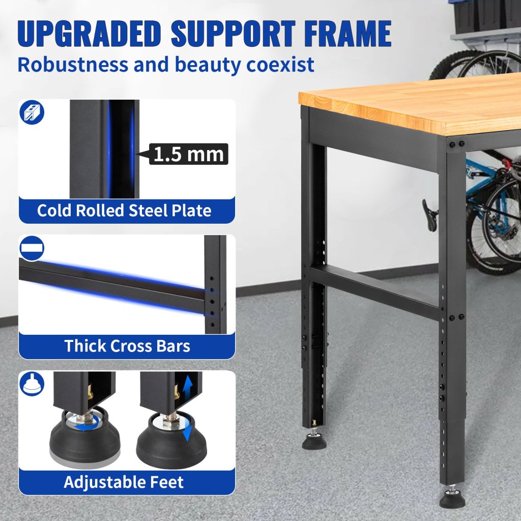 19963-6_us-smkdjgztbdlzof503v2-original-img-v6-adjustable-workbench-f5