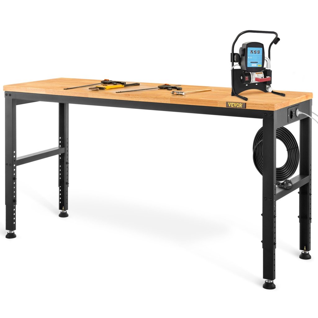 19963-11_us-smkdjgztbdlzof503v2-original-img-v6-adjustable-workbench-m100-1-2