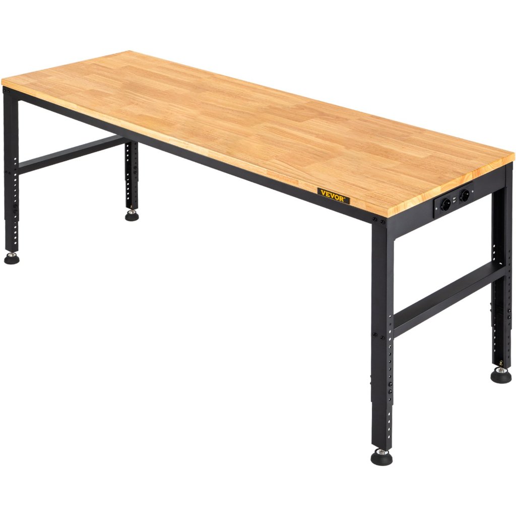 19963-3_us-smkdjgztbdlzof503v2-original-img-v6-adjustable-workbench-m100-9