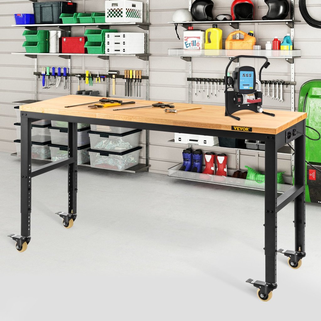 MAIN_19966-4_us-smkdjgztdlzocvv3gv2-original-img-v7-adjustable-workbench-m100-1-1