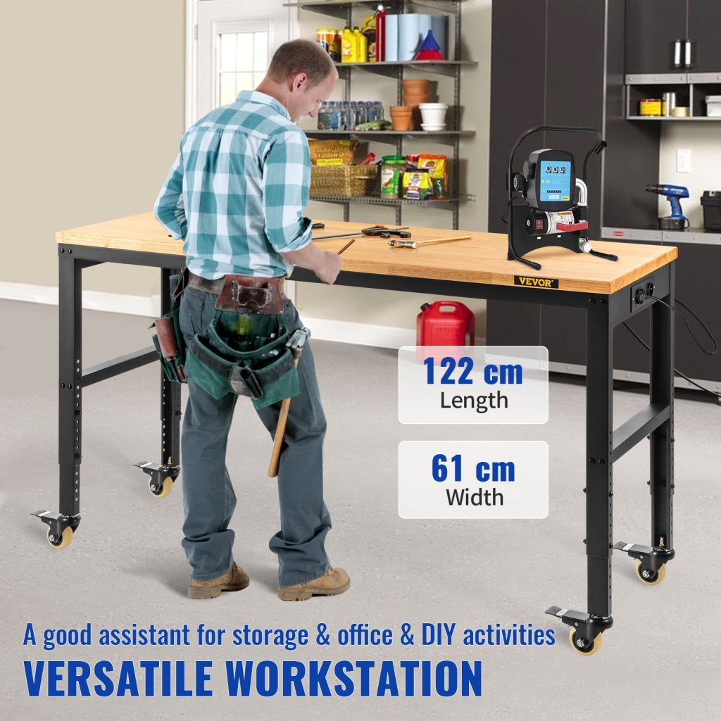 19966-10_us-smkdjgztdlzocvv3gv2-original-img-v7-adjustable-workbench-f1