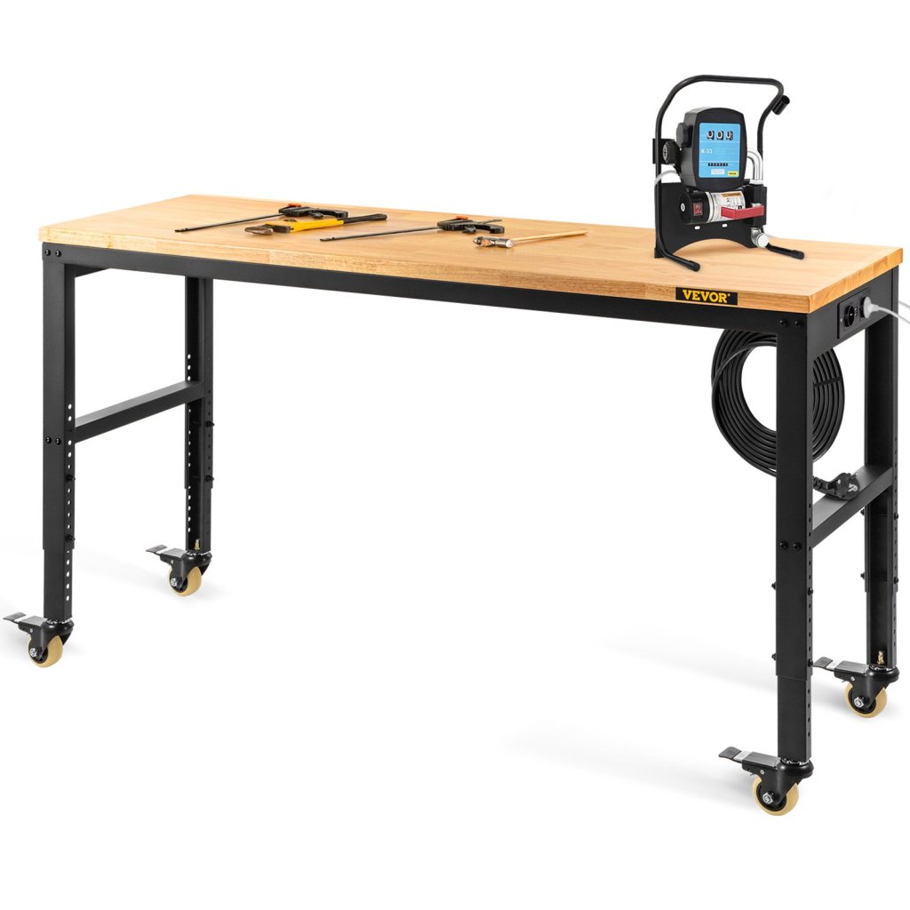 19966-11_us-smkdjgztdlzocvv3gv2-original-img-v7-adjustable-workbench-m100-1-2