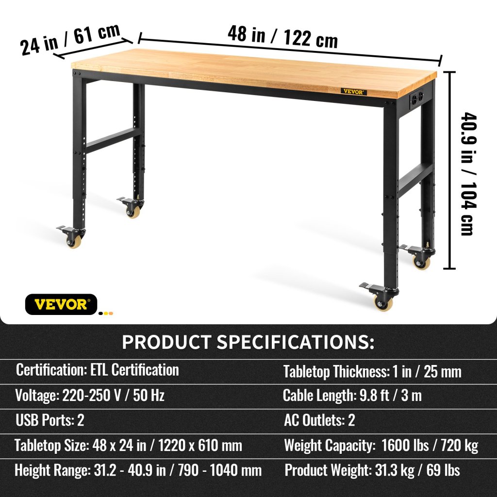 19966-5_us-smkdjgztdlzocvv3gv2-original-img-v7-adjustable-workbench-f6