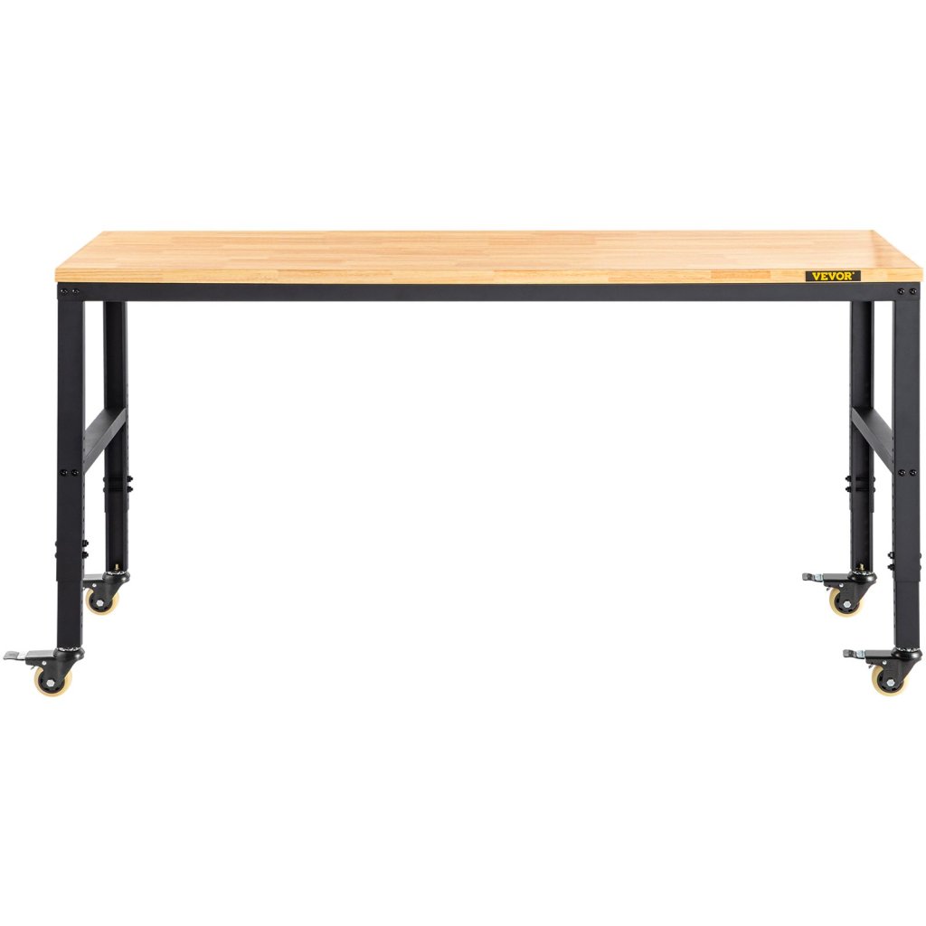 19966-3_us-smkdjgztdlzocvv3gv2-original-img-v7-adjustable-workbench-m100-9