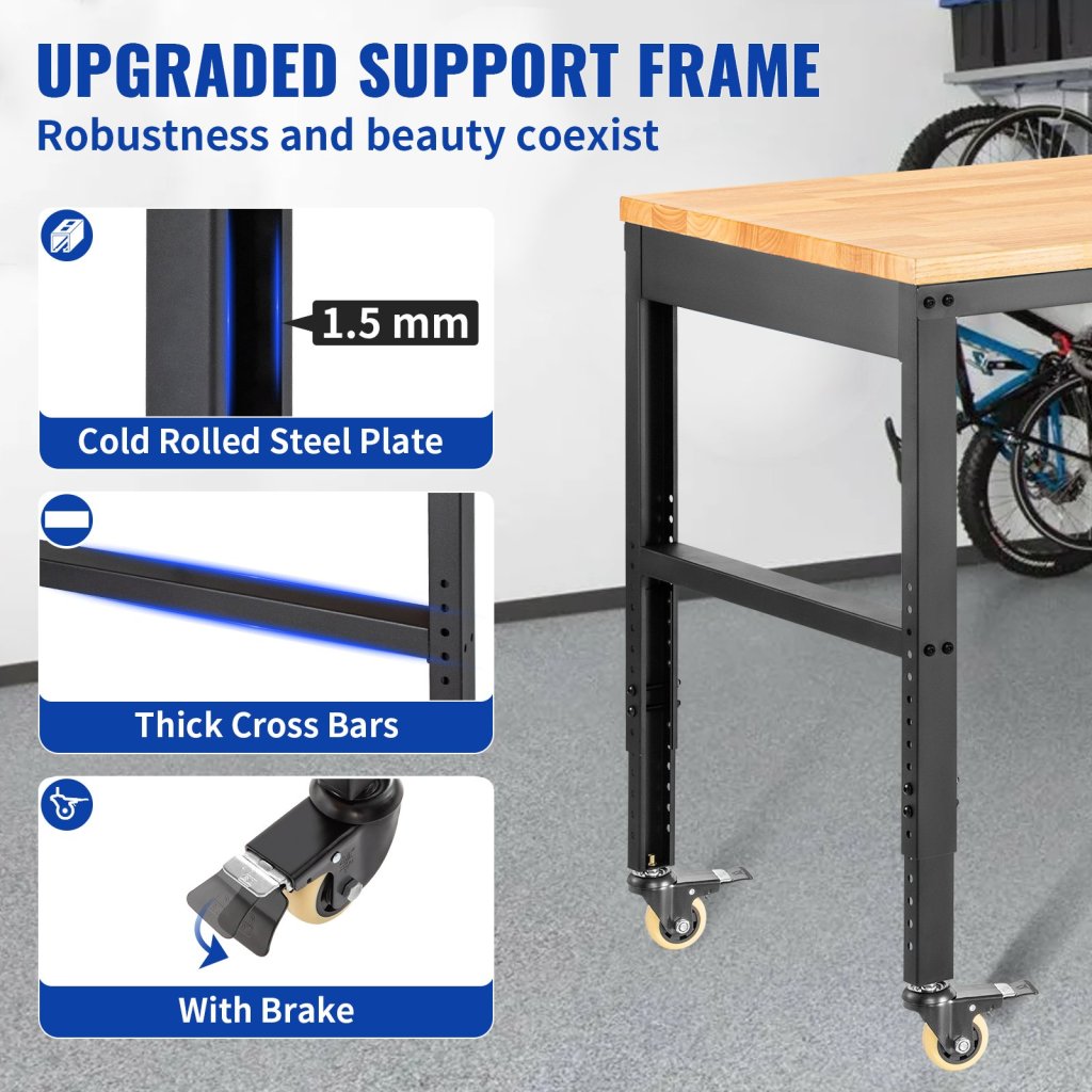 19966-6_us-smkdjgztdlzocvv3gv2-original-img-v7-adjustable-workbench-f5