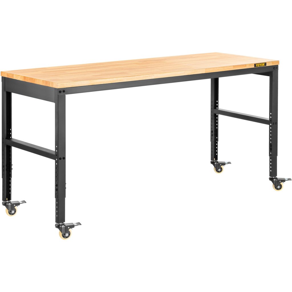 19966-2_us-smkdjgztdlzocvv3gv2-original-img-v7-adjustable-workbench-m100-10