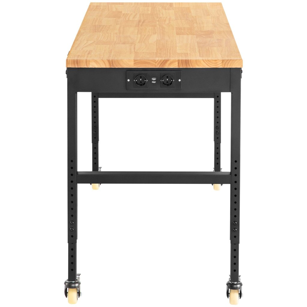 19966_us-smkdjgztdlzocvv3gv2-original-img-v7-adjustable-workbench-m100-12