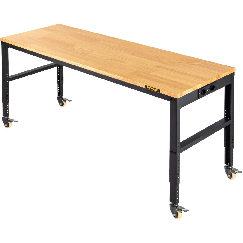 19966-1_us-smkdjgztdlzocvv3gv2-original-img-v7-adjustable-workbench-m100-11