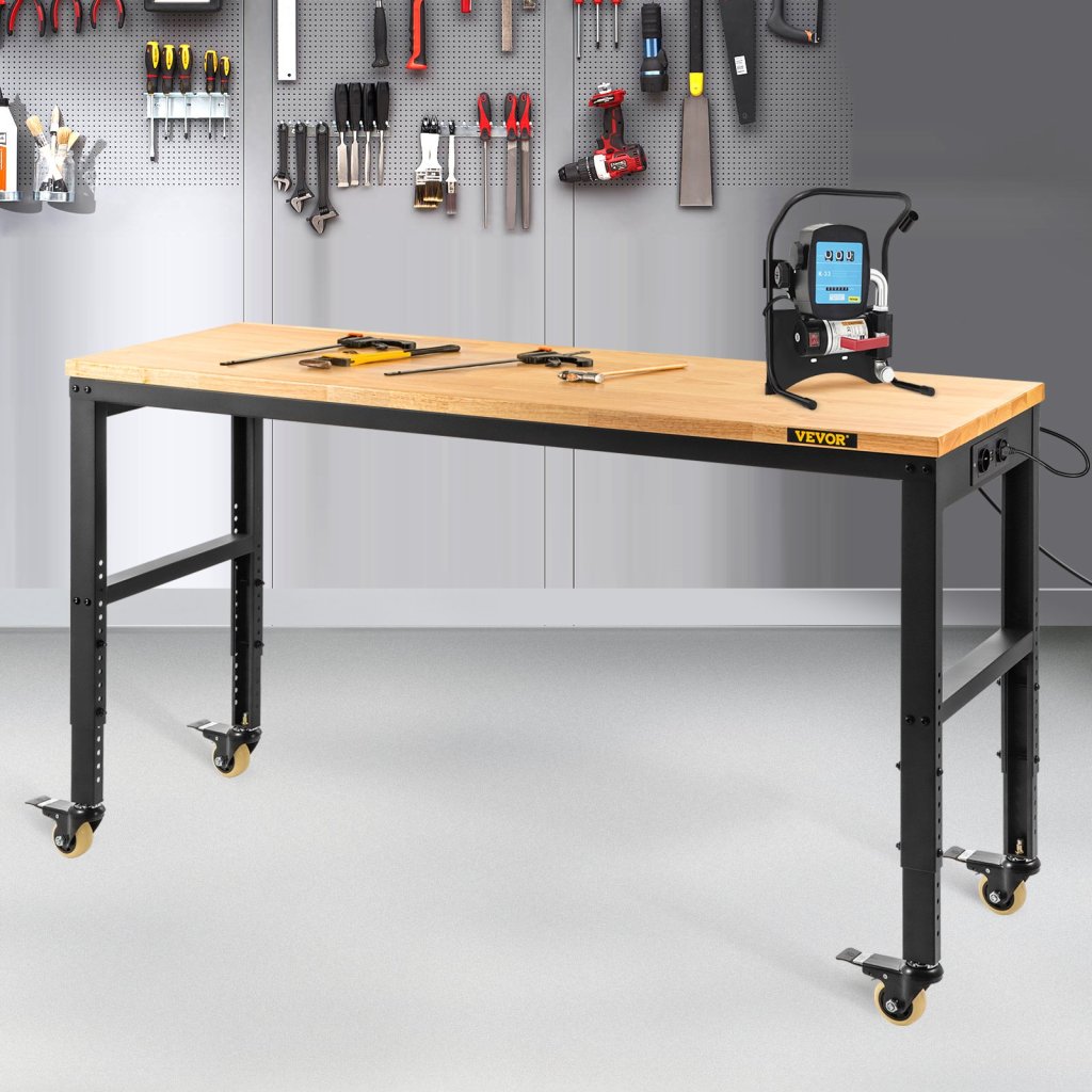 MAIN_19969-4_us-smkdjgztdlzocppq6v2-original-img-v7-adjustable-workbench-m100-1-1
