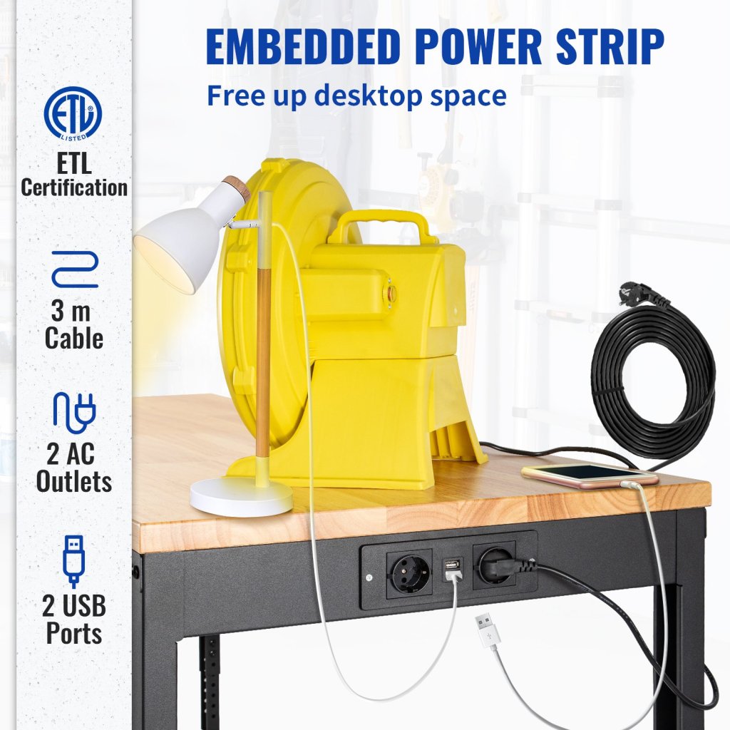 19969-8_us-smkdjgztdlzocppq6v2-original-img-v7-adjustable-workbench-f3