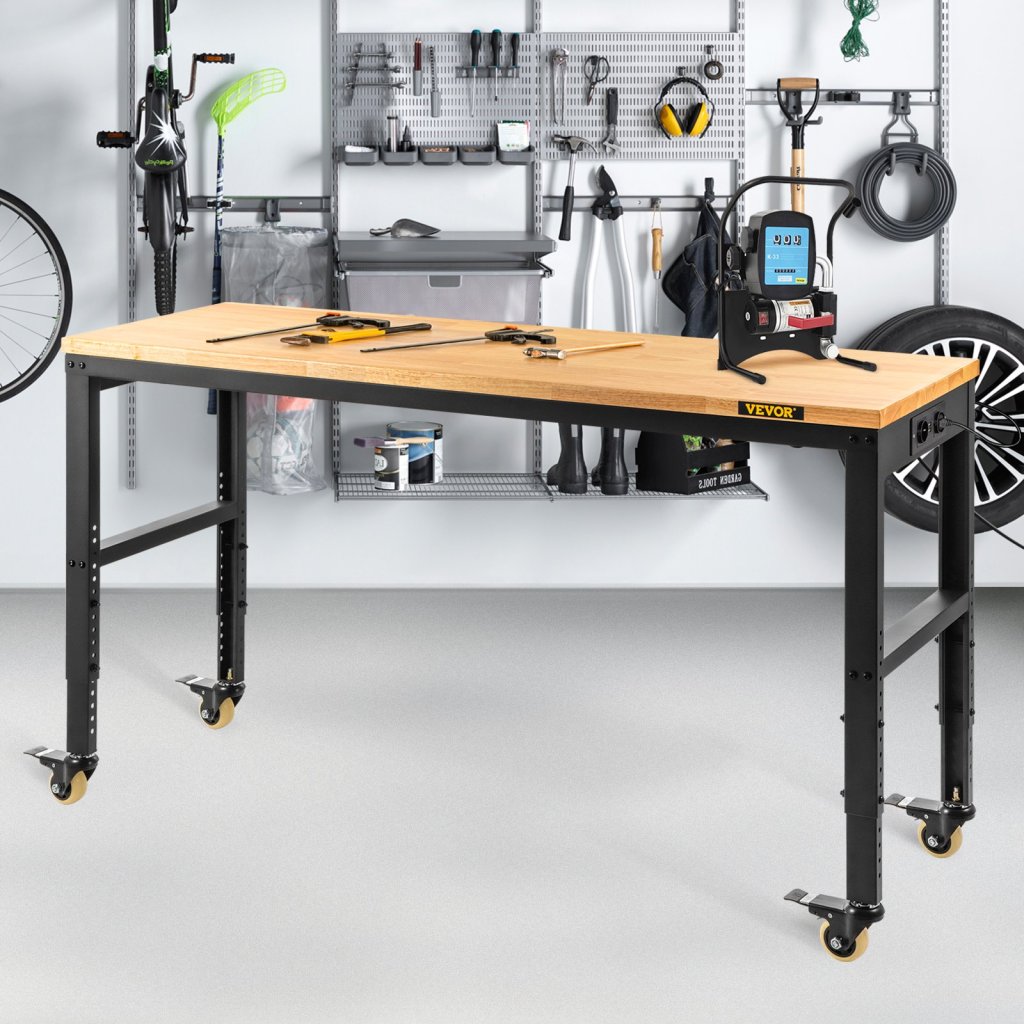 MAIN_19972-4_us-smkdjgztdlzocf61ov2-original-img-v7-adjustable-workbench-m100-1-1