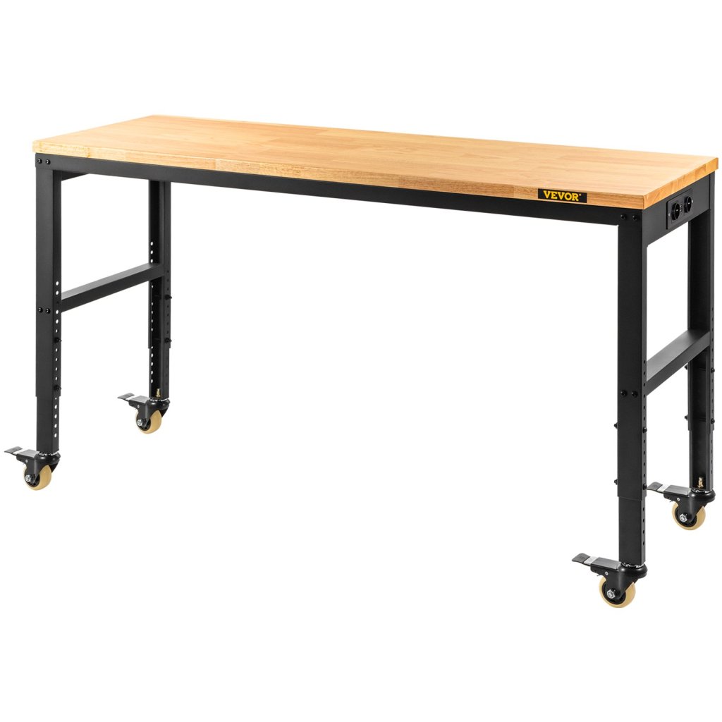 19972-1_us-smkdjgztdlzocf61ov2-original-img-v7-adjustable-workbench-m100-11
