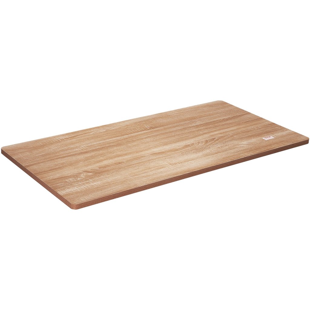 19975_us-gztzmbhb1407u0bs0v0-original-img-v1-table-top-m100-12