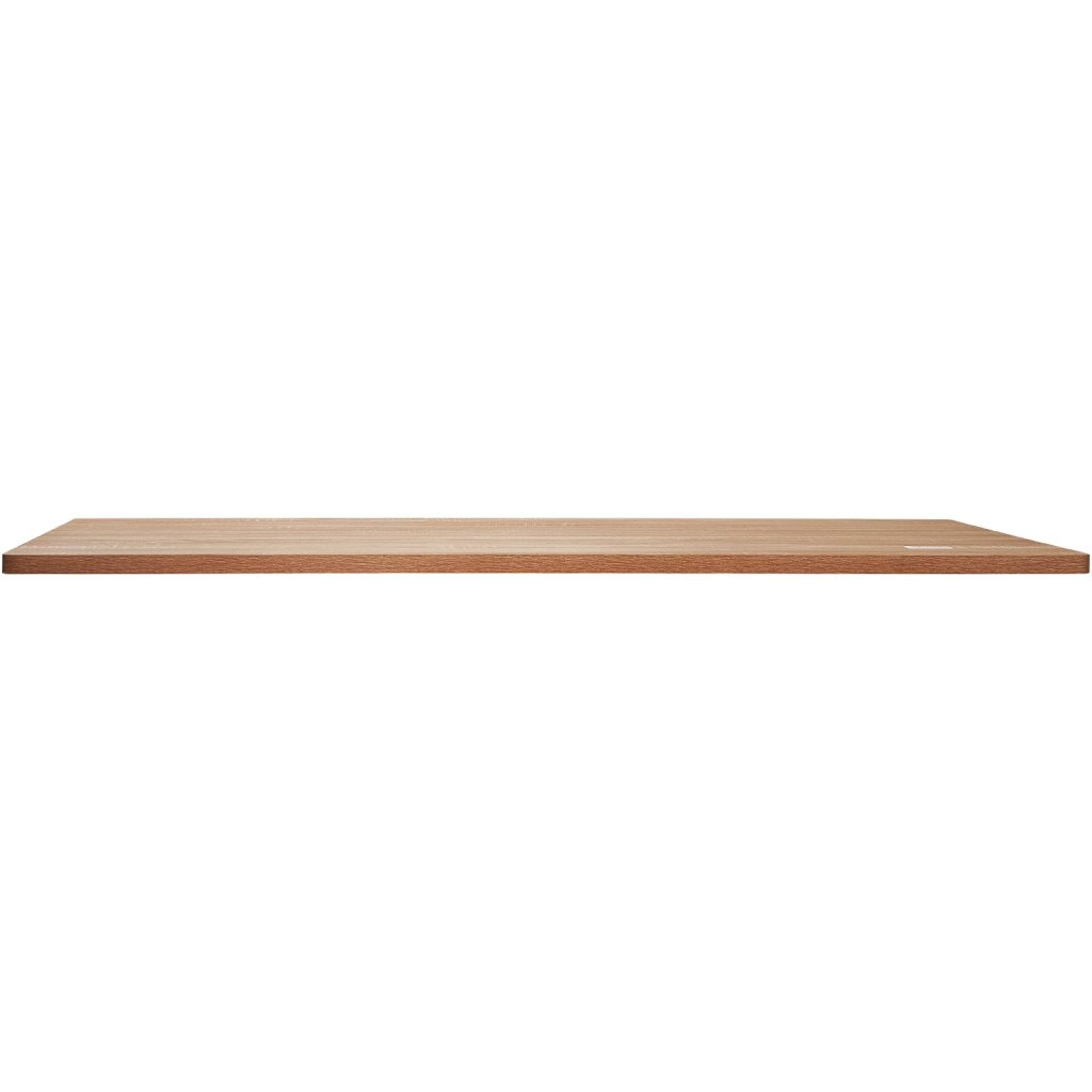 19975-1_us-gztzmbhb1407u0bs0v0-original-img-v1-table-top-m100-11
