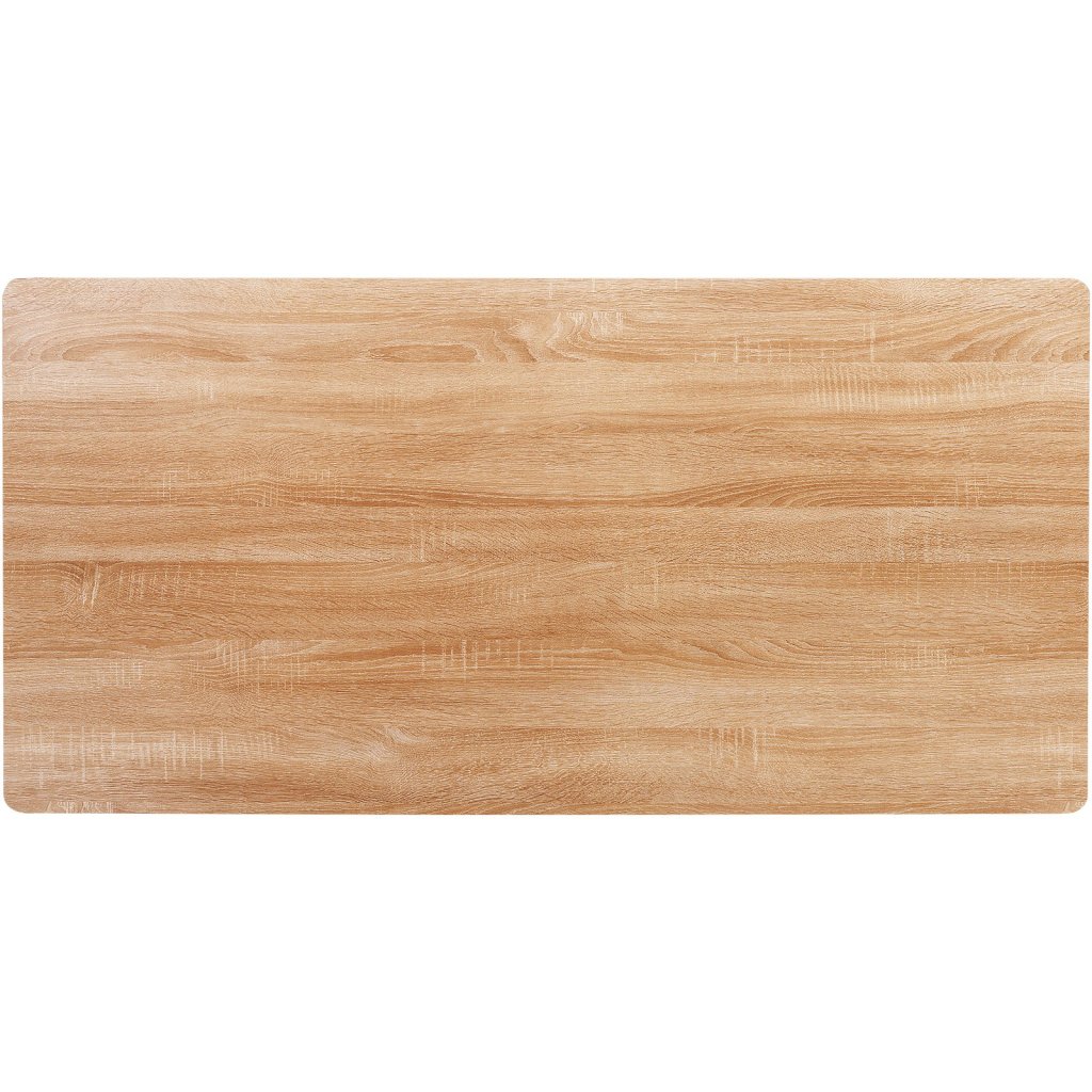 MAIN_19981-2_us-gztzmbhb1608llpzyv0-original-img-v1-table-top-m100-10
