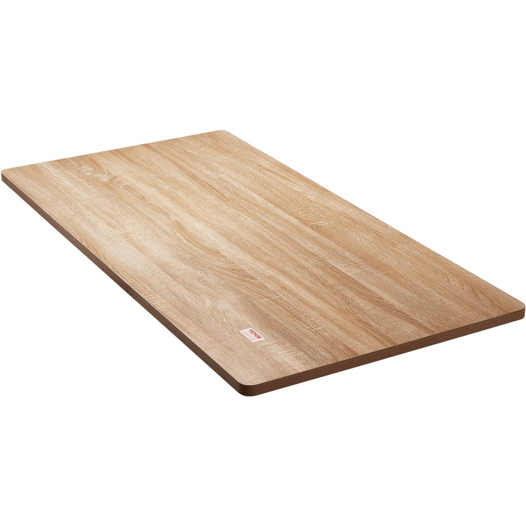 19981-3_us-gztzmbhb1608llpzyv0-original-img-v1-table-top-m100-9