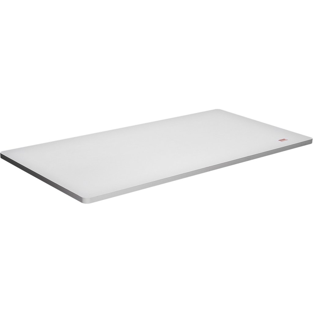 19996_us-gztzmbhb5528pv06sv0-original-img-v1-table-top-m100-12