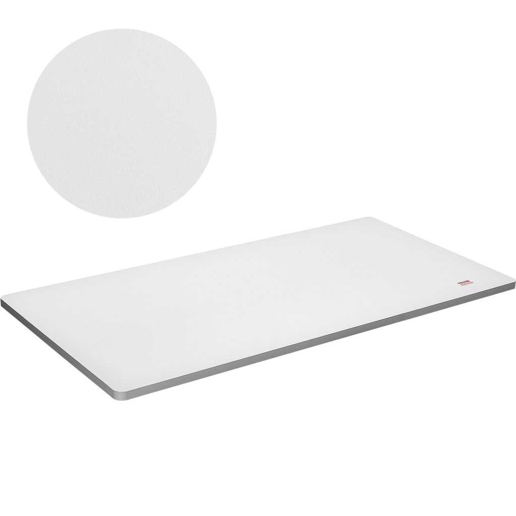 20002-11_us-gztzmbhb6025rsap2v0-original-img-v1-table-top-m100-1-2