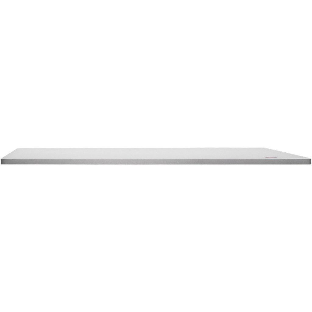 20002-1_us-gztzmbhb6025rsap2v0-original-img-v1-table-top-m100-11